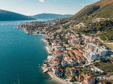 Sale, house, 144m², Đenovići, Herceg Novi - image 6