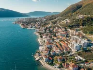 Sale, house, 144m², Đenovići, Herceg Novi - image 6