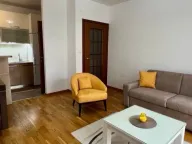 Izdavanje, jednosoban stan, 51m², City Kvart, Podgorica - image 5