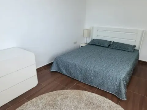 Sale, house, 320m², Šušanj, Bar - image 5