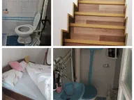 Sale, house, 180m², Dražinovići, Požega - image 3