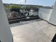 Prodaja, četvorosoban stan, 175m², Voždovac Sve Podlokacije, Beograd - image 12