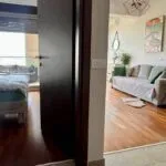 Sale, one bedroom apartment, 56m², Mažina, Tivat - image 9