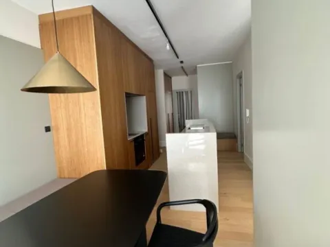 Prodaja, dvosoban stan, 113m², Budva, Crna Gora - image 9