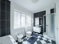 Rent, house, 448m², Dedinje Rtv Pink, Dedinje Sve Podlokacije - image 7