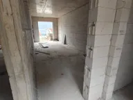 Prodaja, jednosoban stan, 40m², Prčanj, Kotor - image 15