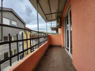 Sale, three bedroom apartment, 110m², Zagorič, Podgorica - image 10