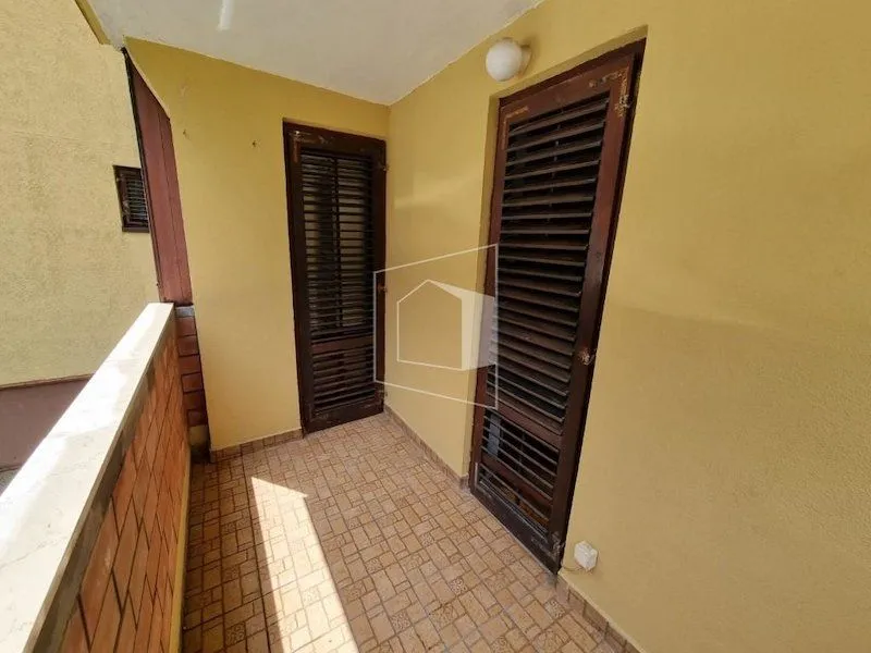 Prodaja, stan, 90m², Cetinje, Crna Gora
