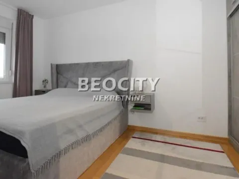 Sale, three bedroom apartment, 75m², Šumice, Beograd - image 6