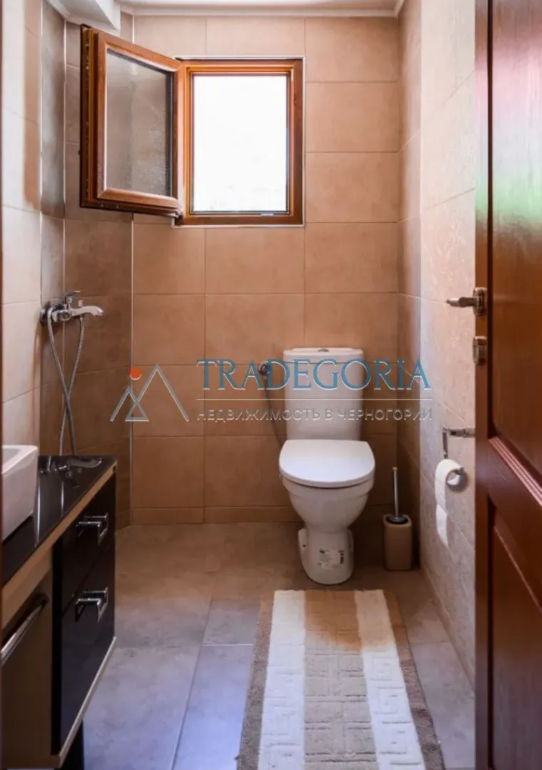 Prodaja, ugostiteljski objekat, 252m², Bar, Crna Gora