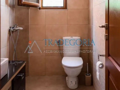 Prodaja, ugostiteljski objekat, 252m², Bar, Crna Gora - image 16