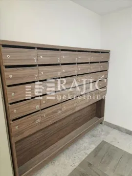 Sale, three bedroom apartment, 78m², Autokomanda, Voždovac Sve Podlokacije - image 7
