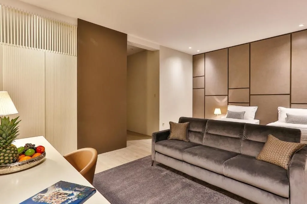 Prodaja, ugostiteljski objekat, 845m², Prijevor, Budva
