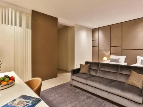 Prodaja, ugostiteljski objekat, 845m², Prijevor, Budva - image 22