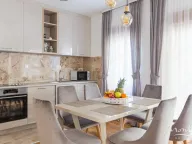 Prodaja, jednosoban stan, 74m², Pržno, Budva - image 3