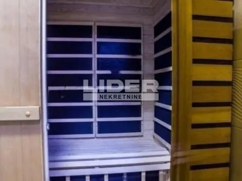 Izdavanje, kuća, 400m², Savski Venac, Beograd - image 3