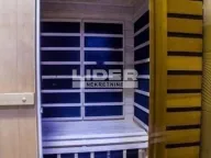 Izdavanje, kuća, 400m², Savski Venac, Beograd - image 3