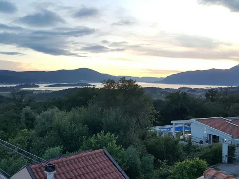 Sale, house, 375m², Kavač, Kotor - image 5