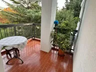 Sale, three bedroom apartment, 93m², Centar, Bar