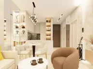 Sale, one bedroom apartment, 49m², Centar, Bar - image 8