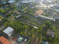 Prodaja, plac, 1182m², Donja Gorica, Podgorica - image 13