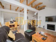 Prodaja, kuća, 350m², Vranići, Podgorica - image 23