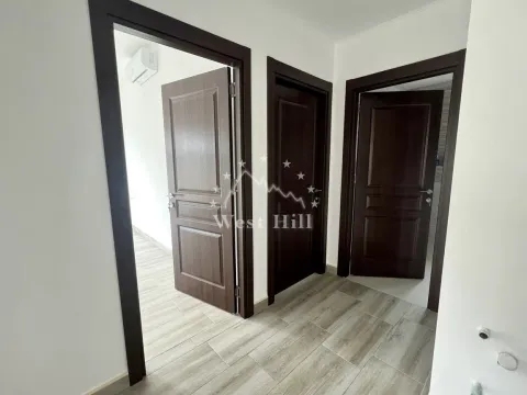 Prodaja, kuća, 155m², Bar, Crna Gora - image 13