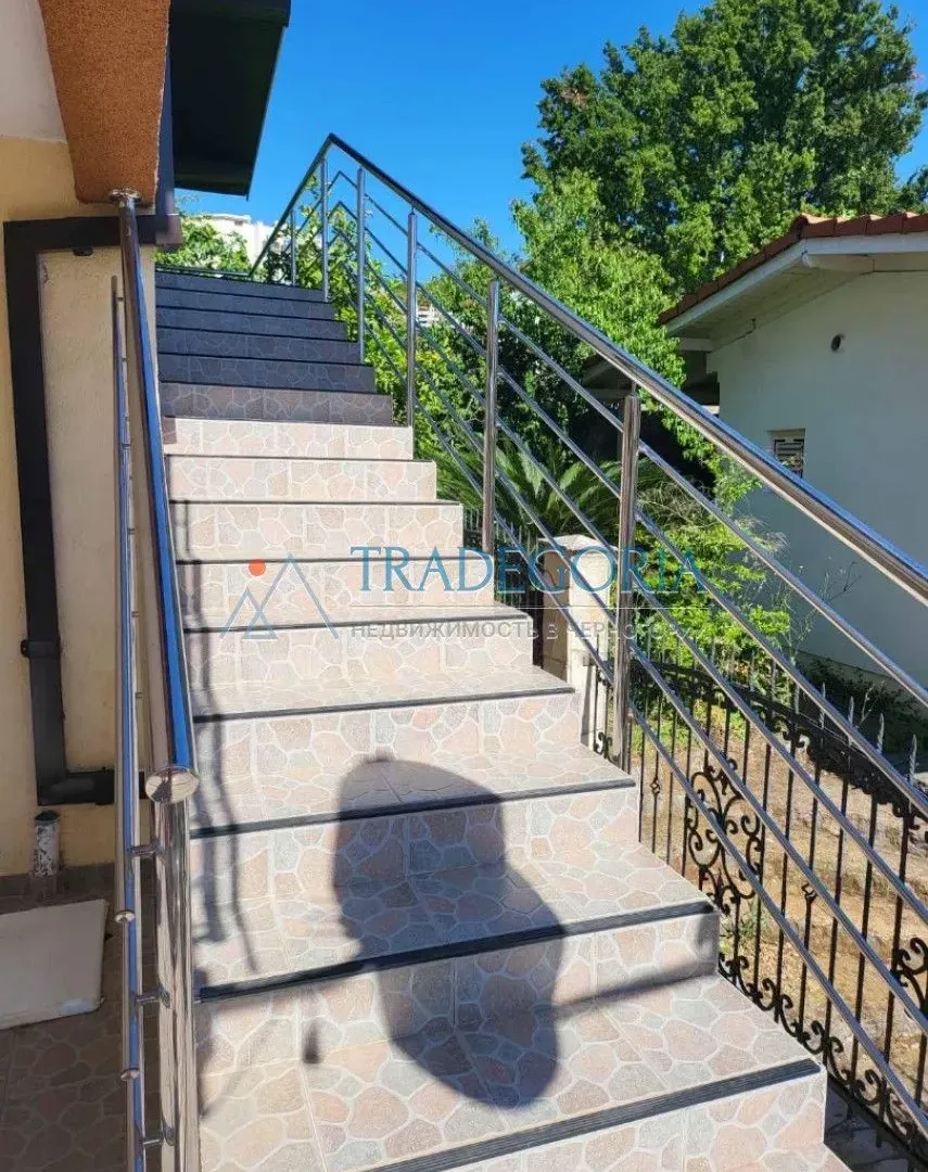 Prodaja, ugostiteljski objekat, 188m², Utjeha, Ulcinj