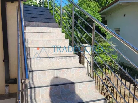 Prodaja, ugostiteljski objekat, 188m², Utjeha, Ulcinj - image 19