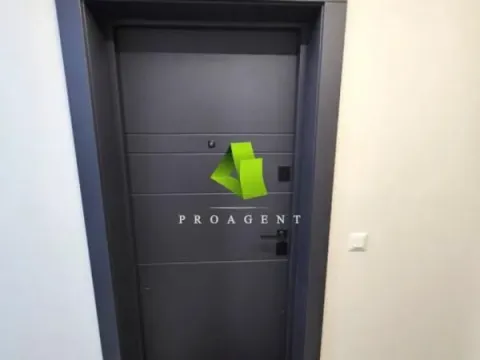 Izdavanje, jednosoban stan, 45m², Palilula, Niš - image 3