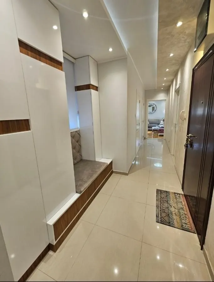 Prodaja, stan, 113m², Veternička rampa, Novi Sad Sve Podlokacije