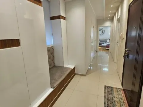 Prodaja, stan, 113m², Veternička rampa, Novi Sad Sve Podlokacije - image 9