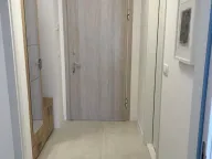 Izdavanje, jednosoban stan, 49m², Central Point, Podgorica - image 6