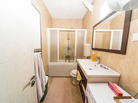 Izdavanje, dvosoban stan, 72m², Autobuska stanica, Podgorica - image 10
