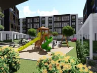 Sale, two bedroom apartment, 51m², Centar, Vrnjačka Banja - image 6