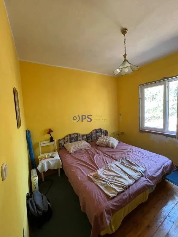 Sale, house, 167m², Ulcinj, Crna Gora