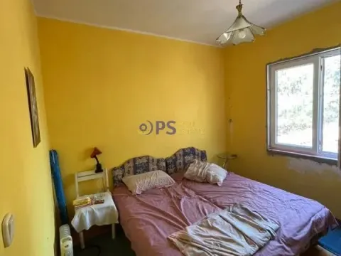 Prodaja, kuća, 167m², Ulcinj, Crna Gora - image 6