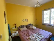 Prodaja, kuća, 167m², Ulcinj, Crna Gora - image 6