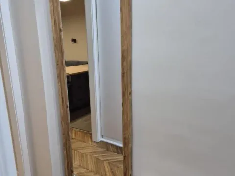 Prodaja, jednosoban stan, 32m², Centar, Novi Sad - image 6