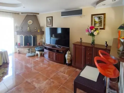 Prodaja, kuća, 180m², Kumbor, Herceg Novi - image 6