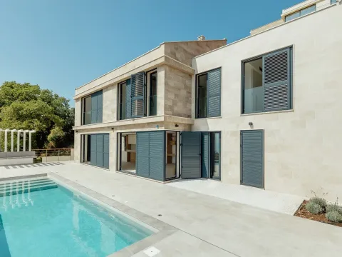 Prodaja, kuća, 250m², Blizikuće, Budva - image 2