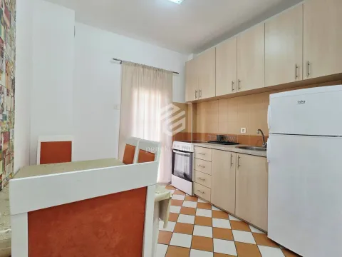 Sale, one bedroom apartment, 40m², Masline, Podgorica - image 3