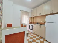 Prodaja, jednosoban stan, 40m², Masline, Podgorica - image 3