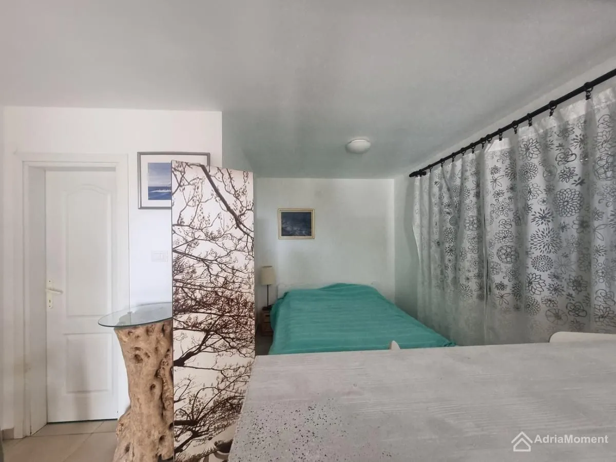 Prodaja, kuća, 268m², Radovanići, Herceg Novi
