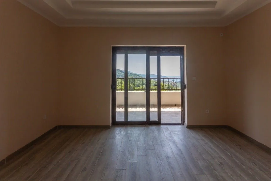 Prodaja, kuća, 193m², Mojdež, Herceg Novi