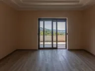 Prodaja, kuća, 193m², Mojdež, Herceg Novi - image 11