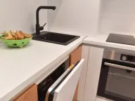 Rent, one bedroom apartment, 46m², Dubovica, Budva - image 5