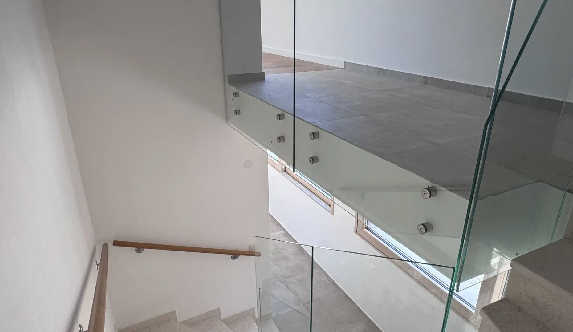 Sale, five bedroom apartment, 192m², Kotor, Crna Gora