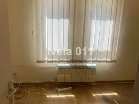 Prodaja, dvosoban stan, 46m², Voždovac Sve Podlokacije, Beograd - image 4