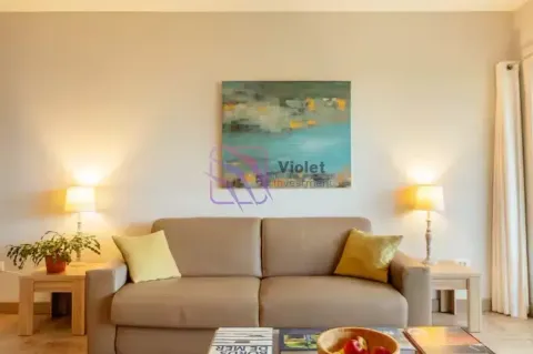 Prodaja, dvosoban stan, 106m², Donja Lastva, Tivat - image 14